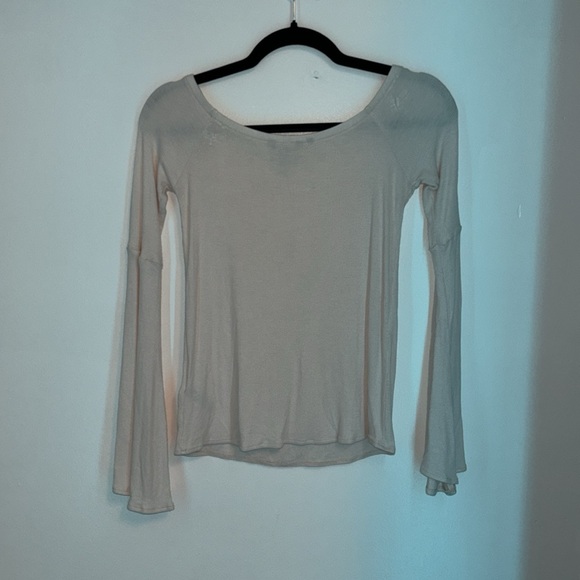 Buffalo Longsleeve - Picture 3 of 4